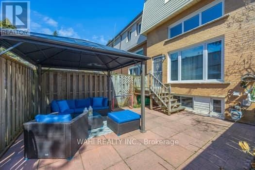 31 - 3175 KIRWIN AVENUE Image 28