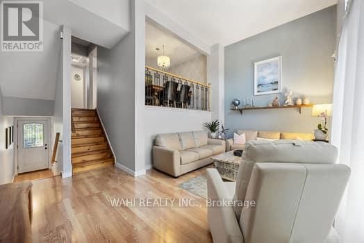 31 - 3175 KIRWIN AVENUE Image 5