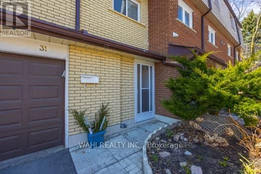 31 - 3175 KIRWIN AVENUE Image 7