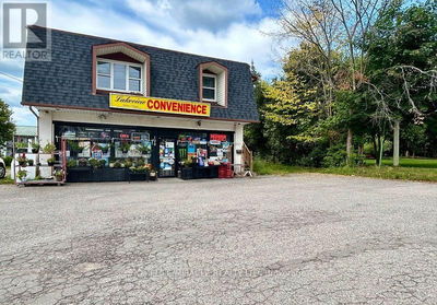 Businesses for Sale in Canada
