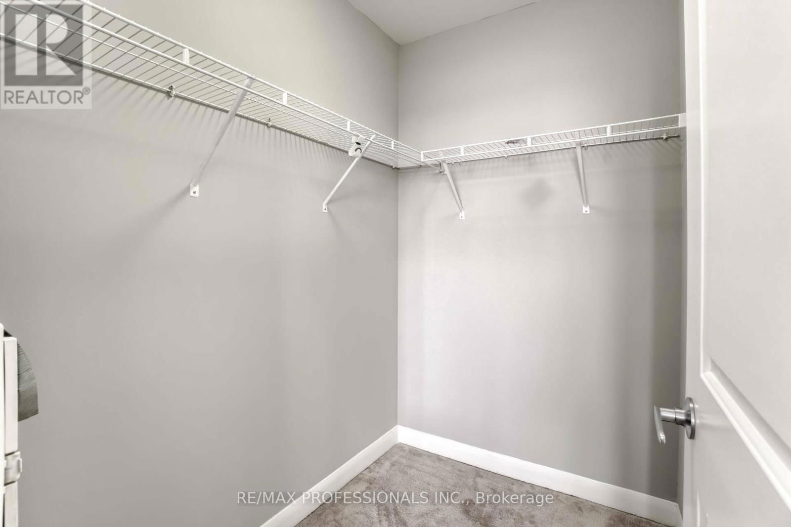 2208 - 205 SHERWAY GARDENS ROAD Image 20