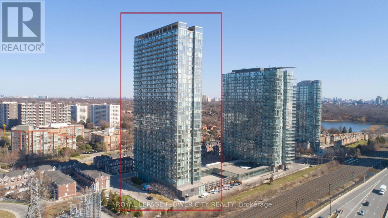 415 - 105 THE QUEENSWAY AVENUE Image 5
