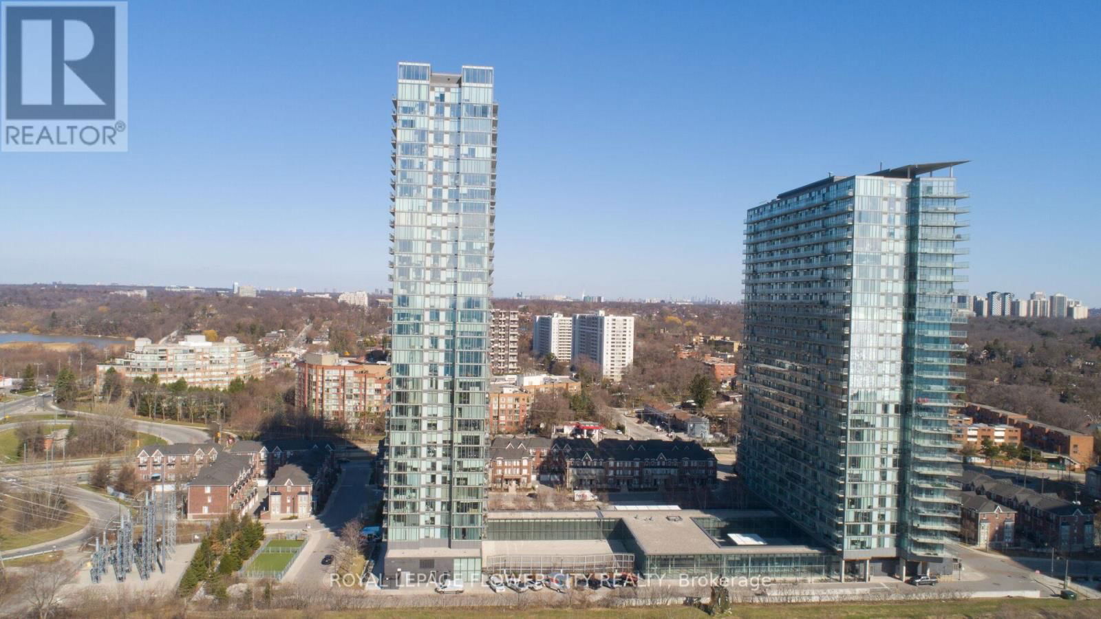 415 - 105 THE QUEENSWAY AVENUE Image 9