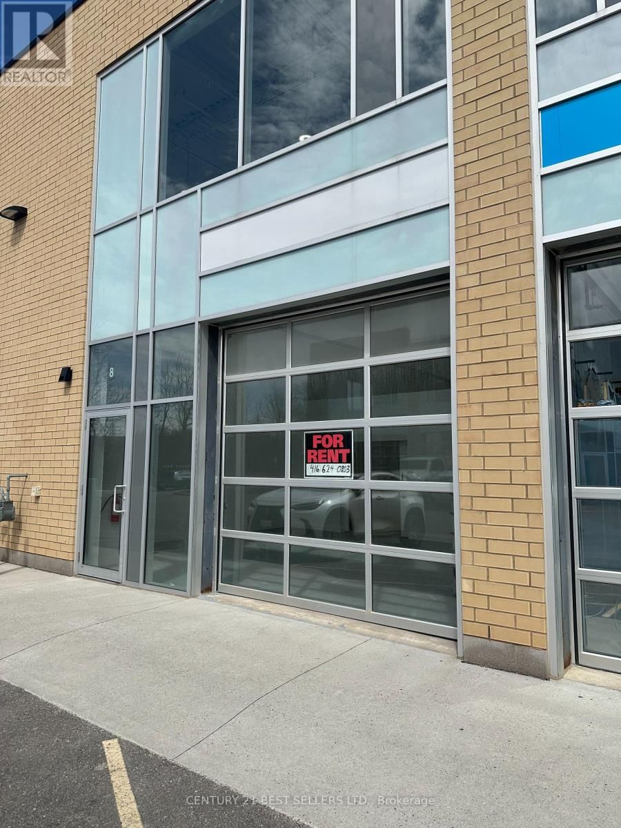 8 - 1162 KING ROAD Image 3