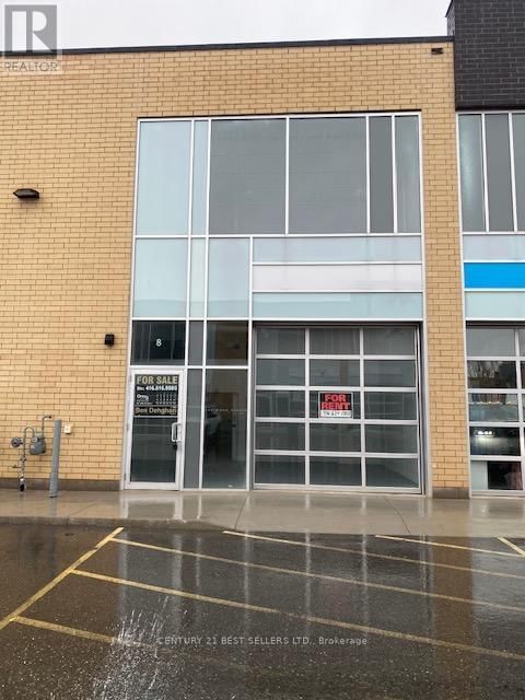 8 - 1162 KING ROAD Image 7