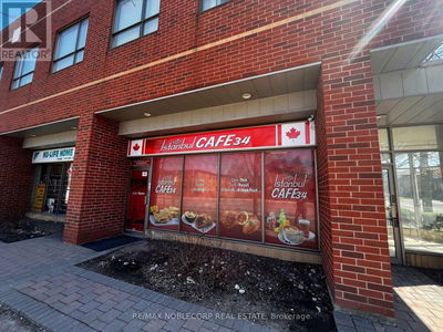 Coffee Shops for Sale