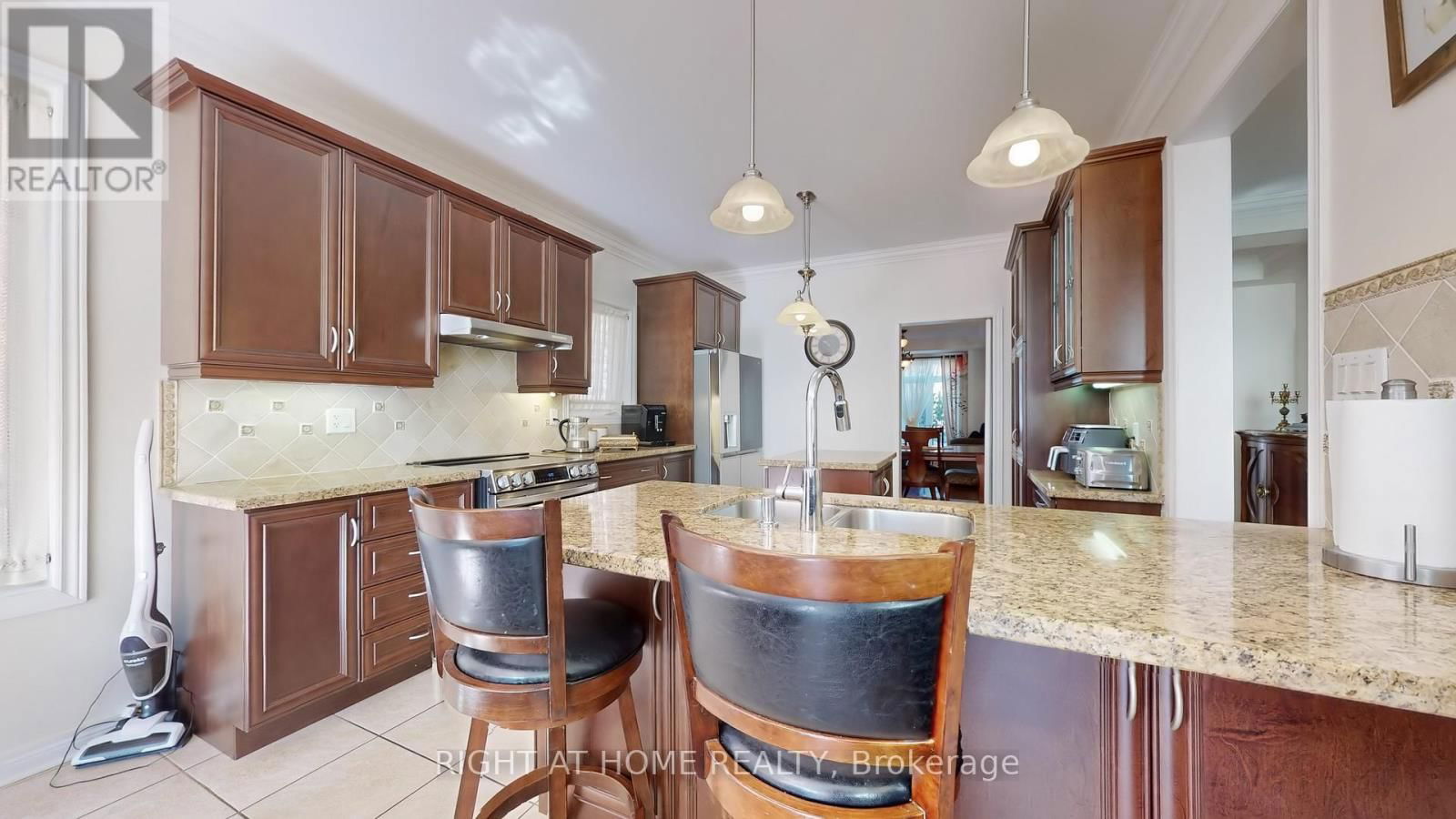 3422 BUENA VISTA COURT Image 11