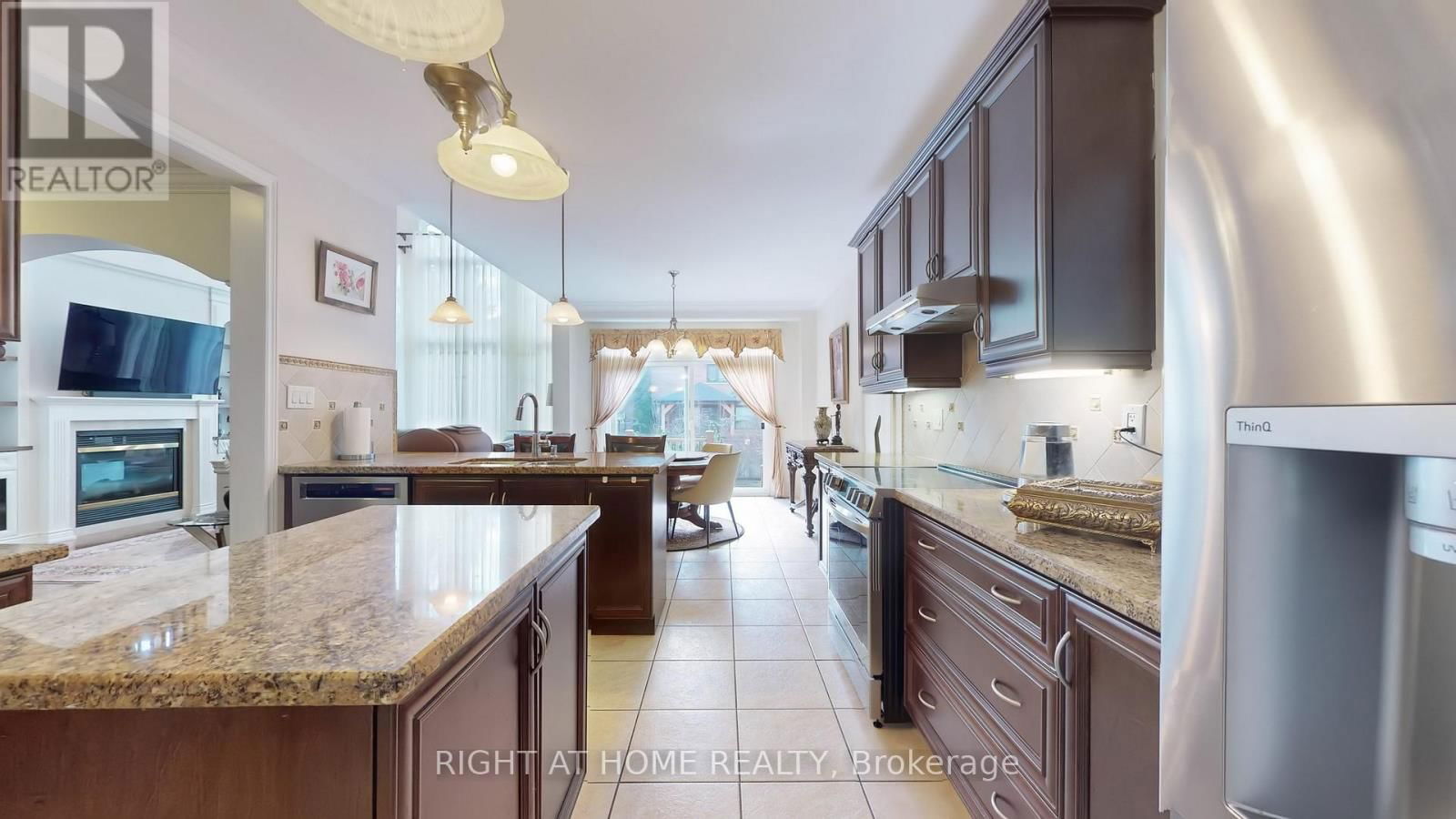 3422 BUENA VISTA COURT Image 13