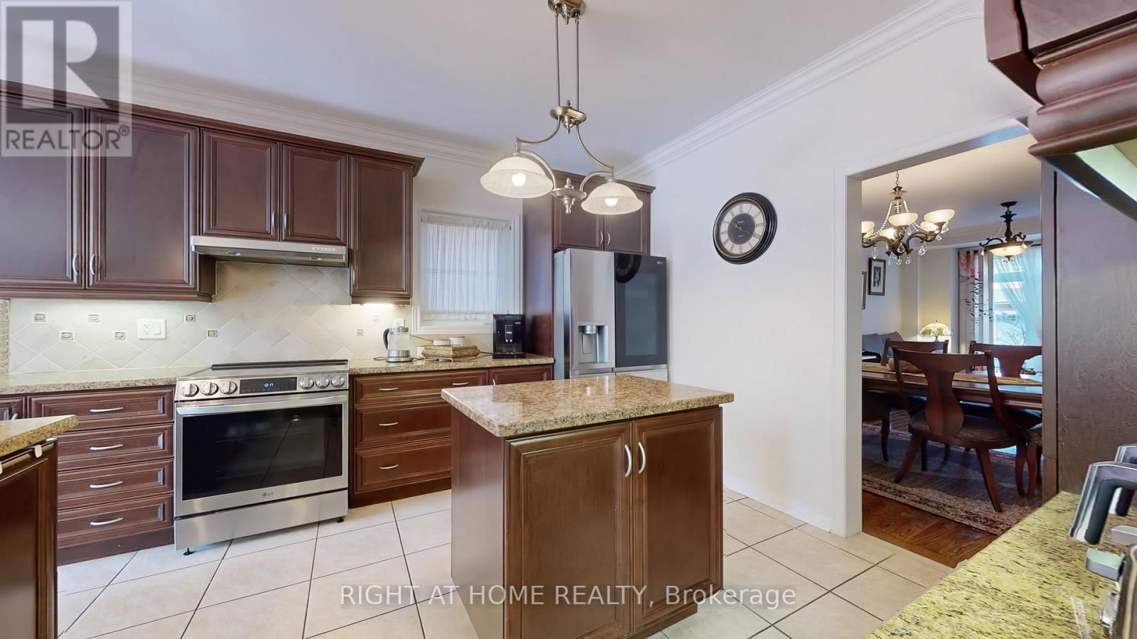 3422 BUENA VISTA COURT Image 14