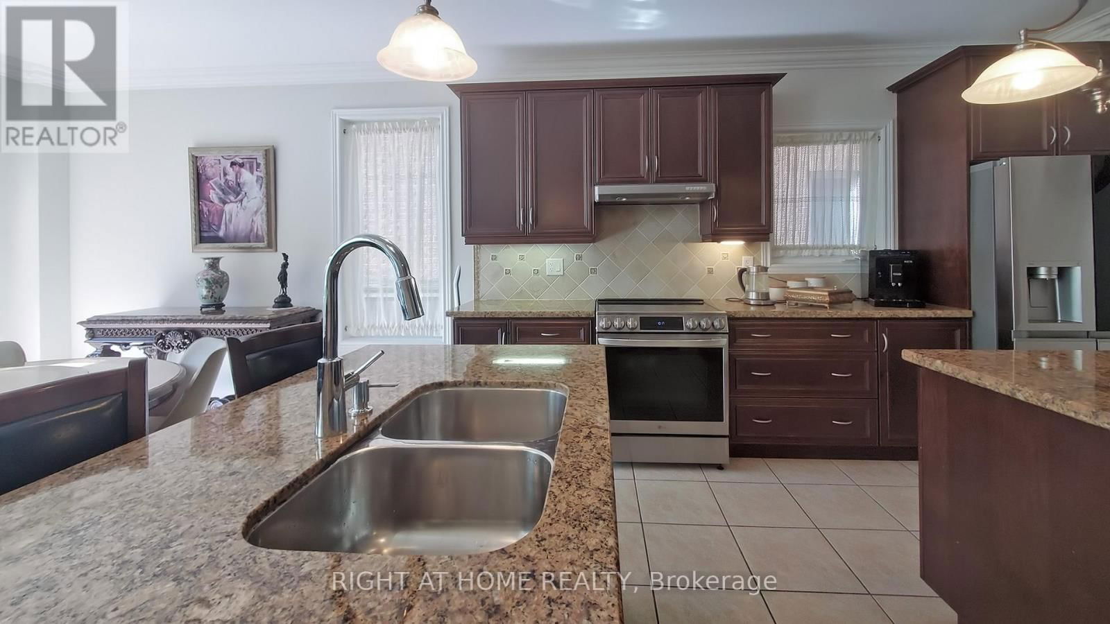 3422 BUENA VISTA COURT Image 15