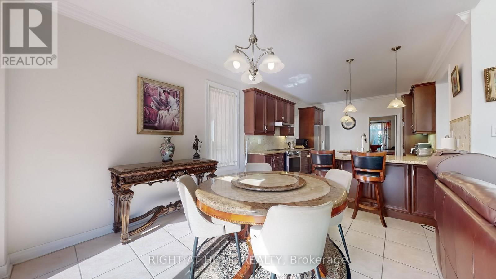 3422 BUENA VISTA COURT Image 16
