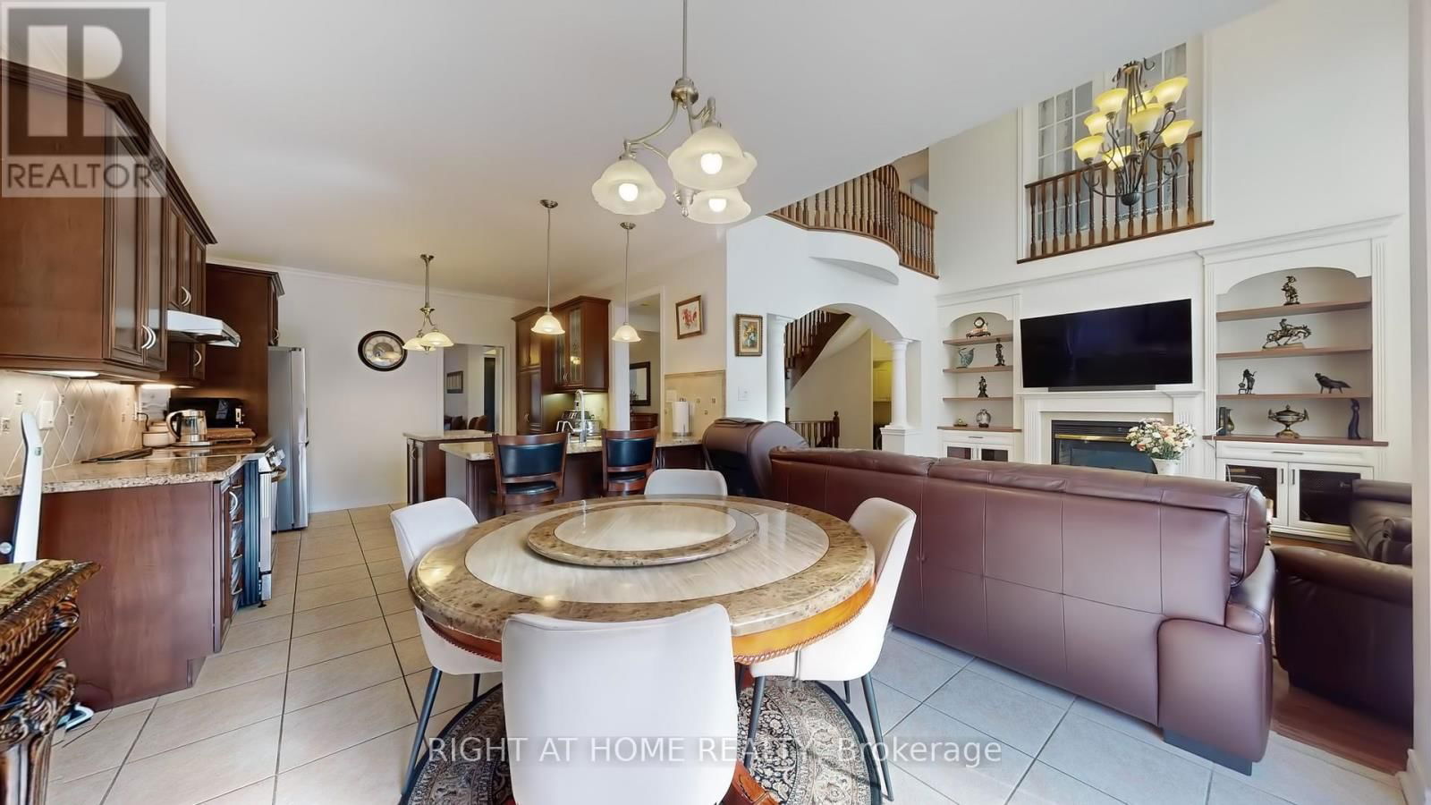 3422 BUENA VISTA COURT Image 17