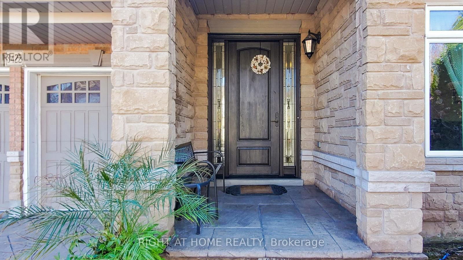 3422 BUENA VISTA COURT Image 2