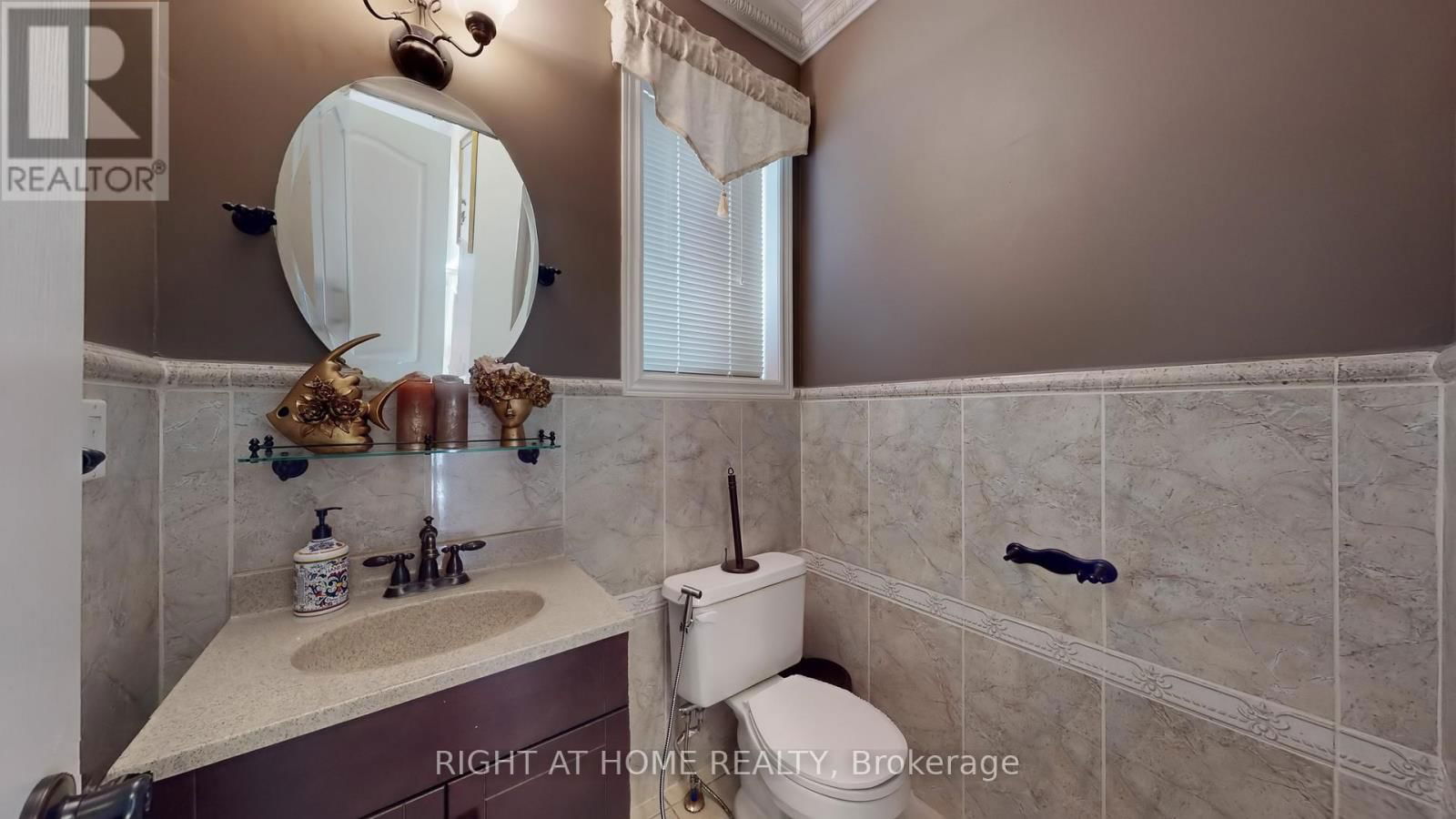 3422 BUENA VISTA COURT Image 20