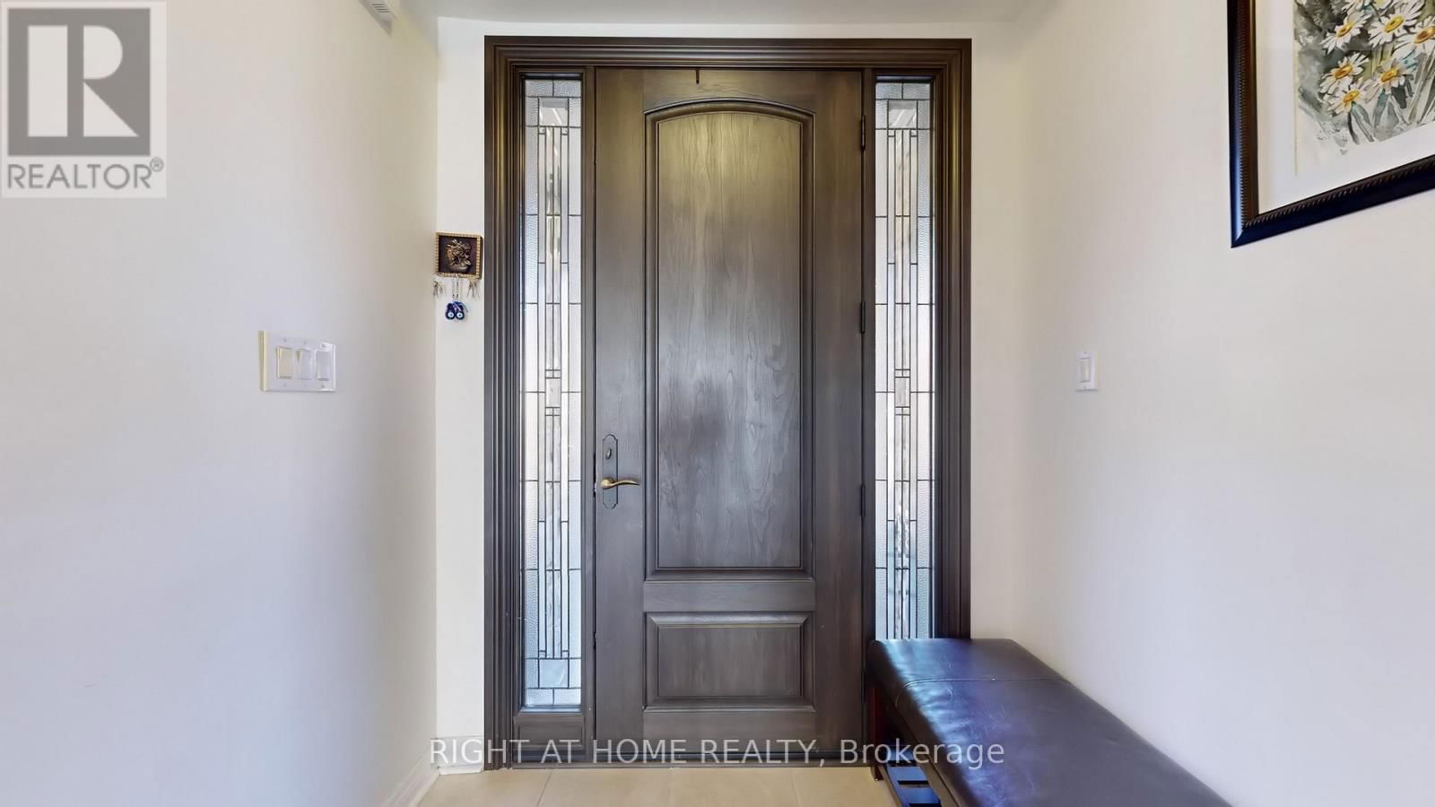 3422 BUENA VISTA COURT Image 21