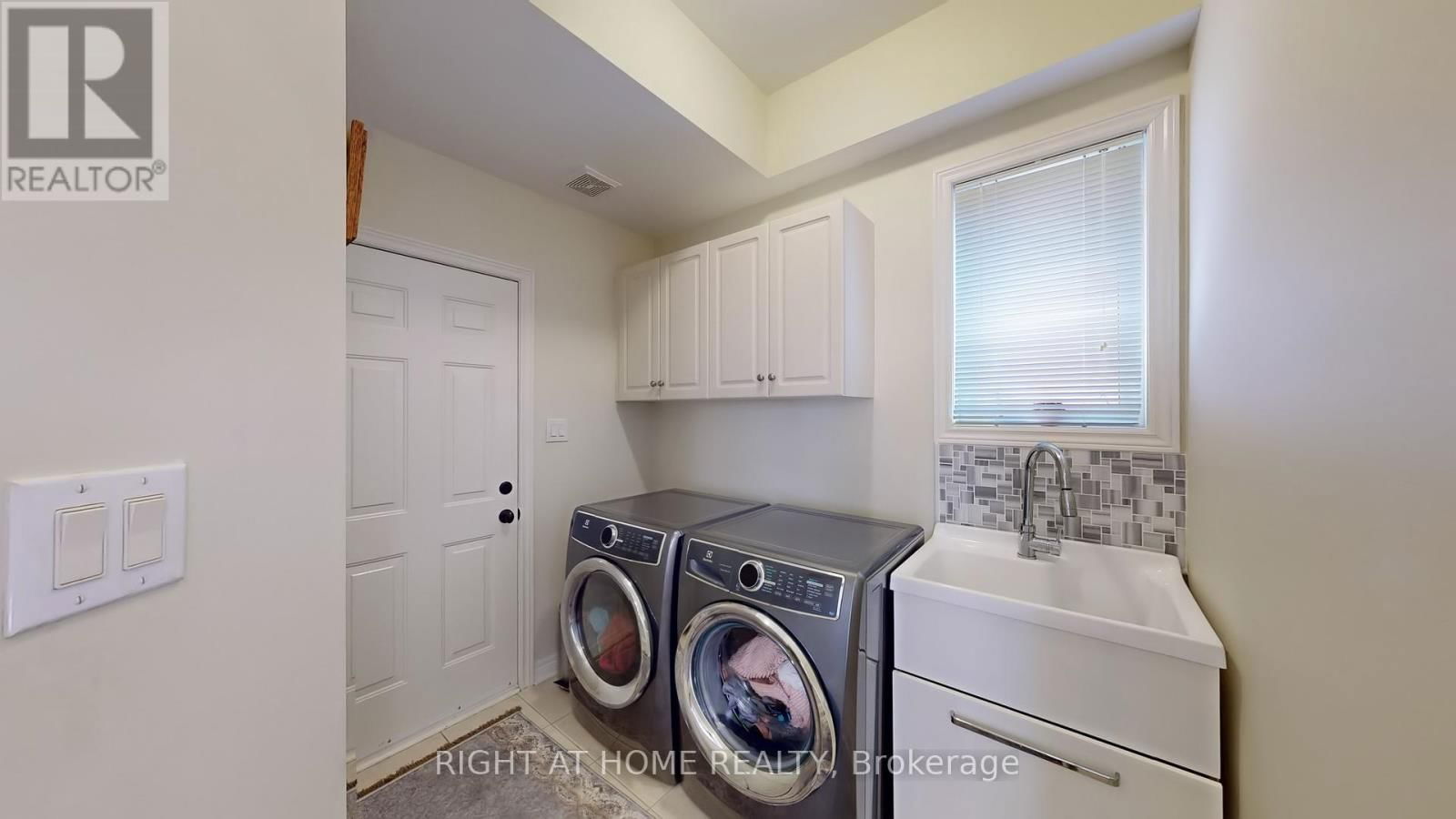 3422 BUENA VISTA COURT Image 22