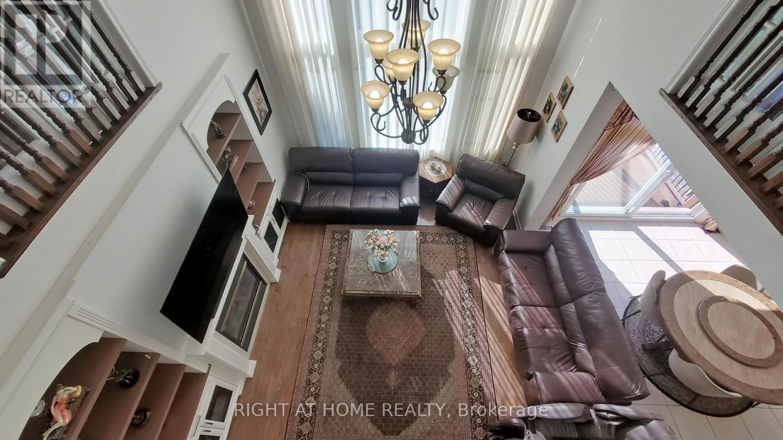 3422 BUENA VISTA COURT Image 23