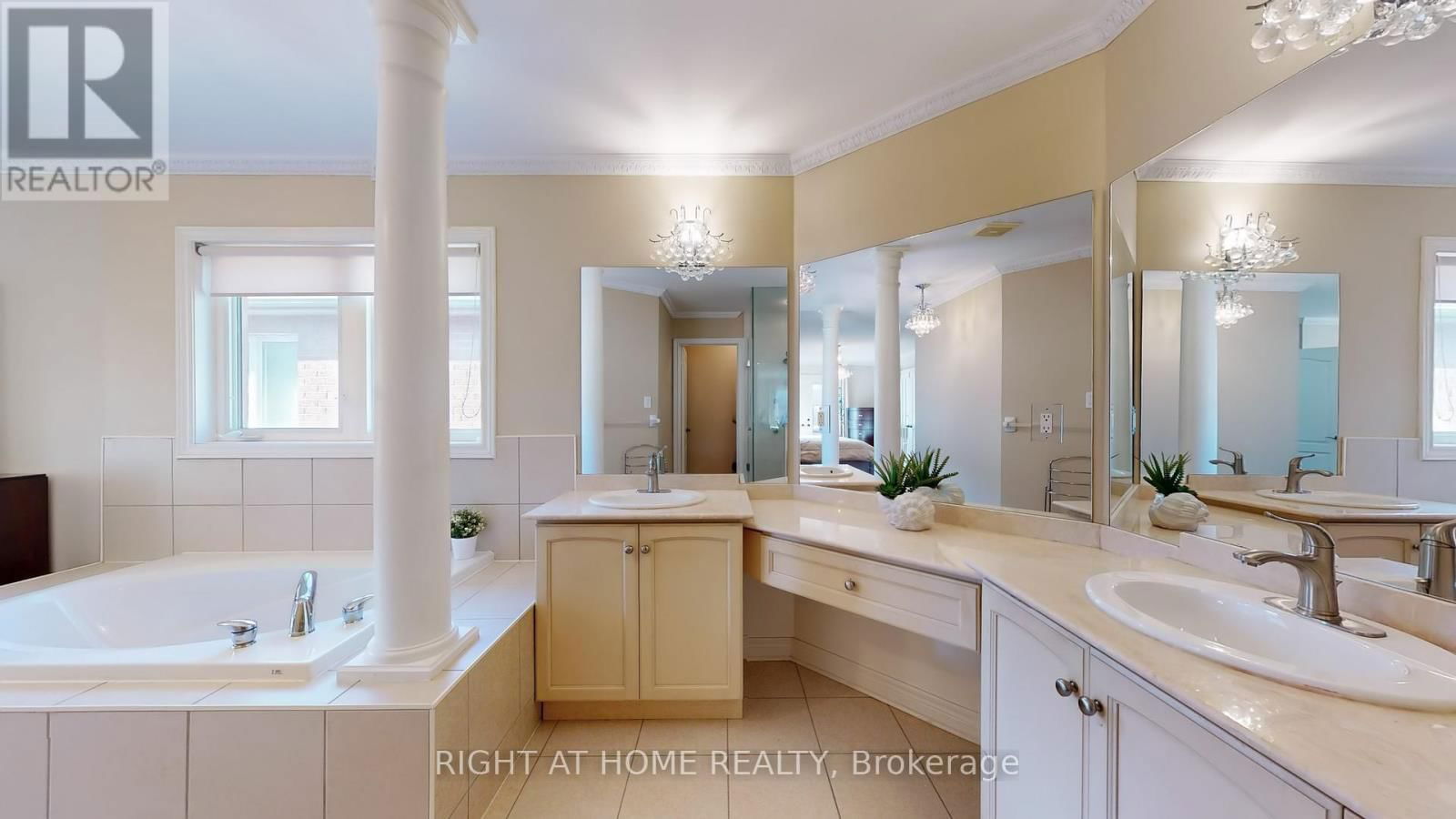 3422 BUENA VISTA COURT Image 26