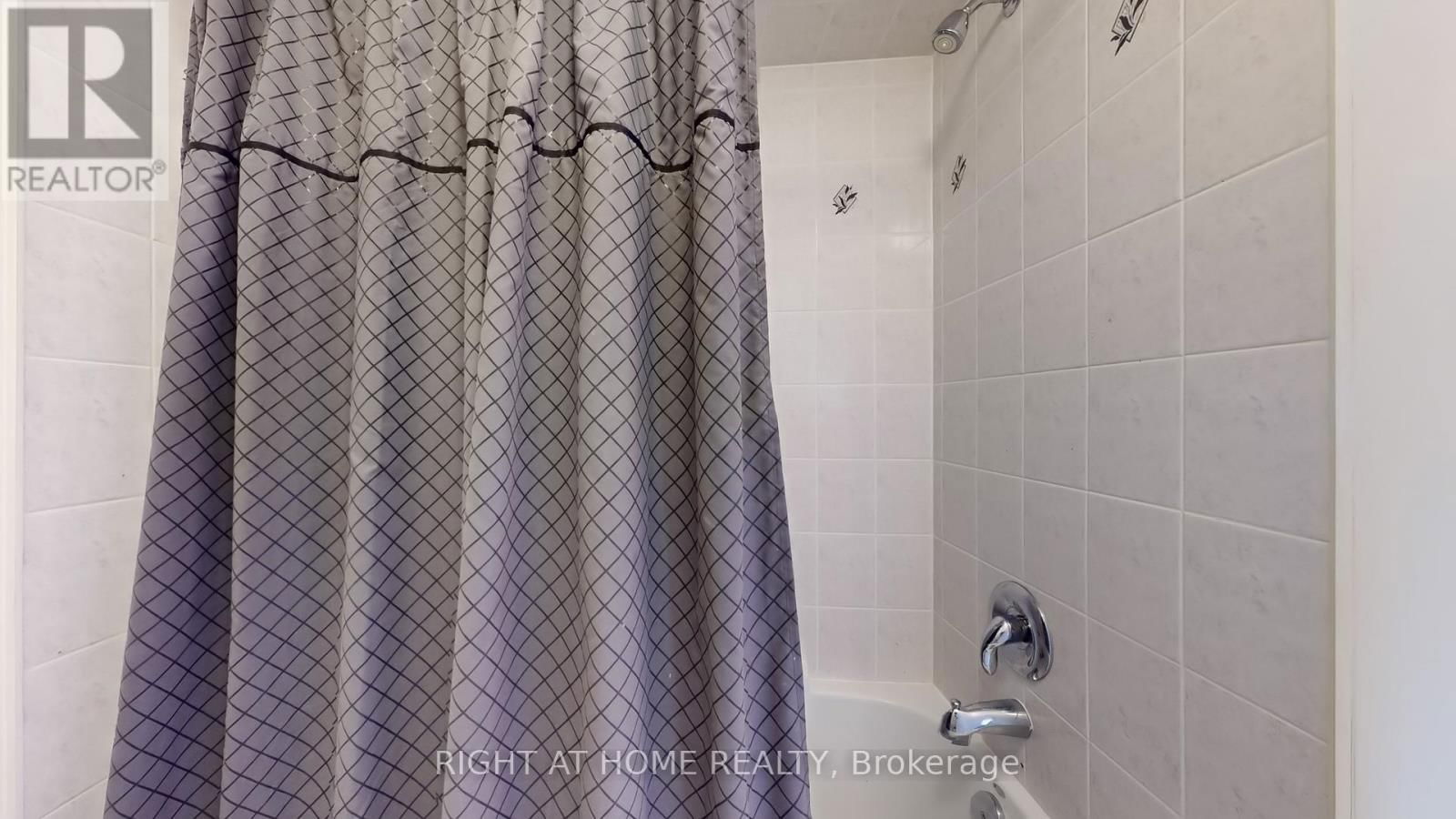 3422 BUENA VISTA COURT Image 30