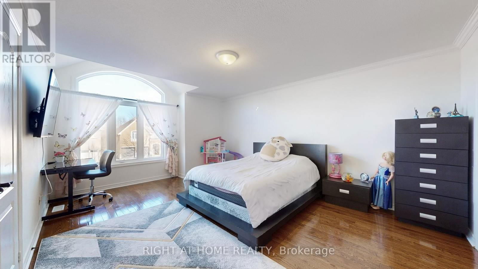 3422 BUENA VISTA COURT Image 31