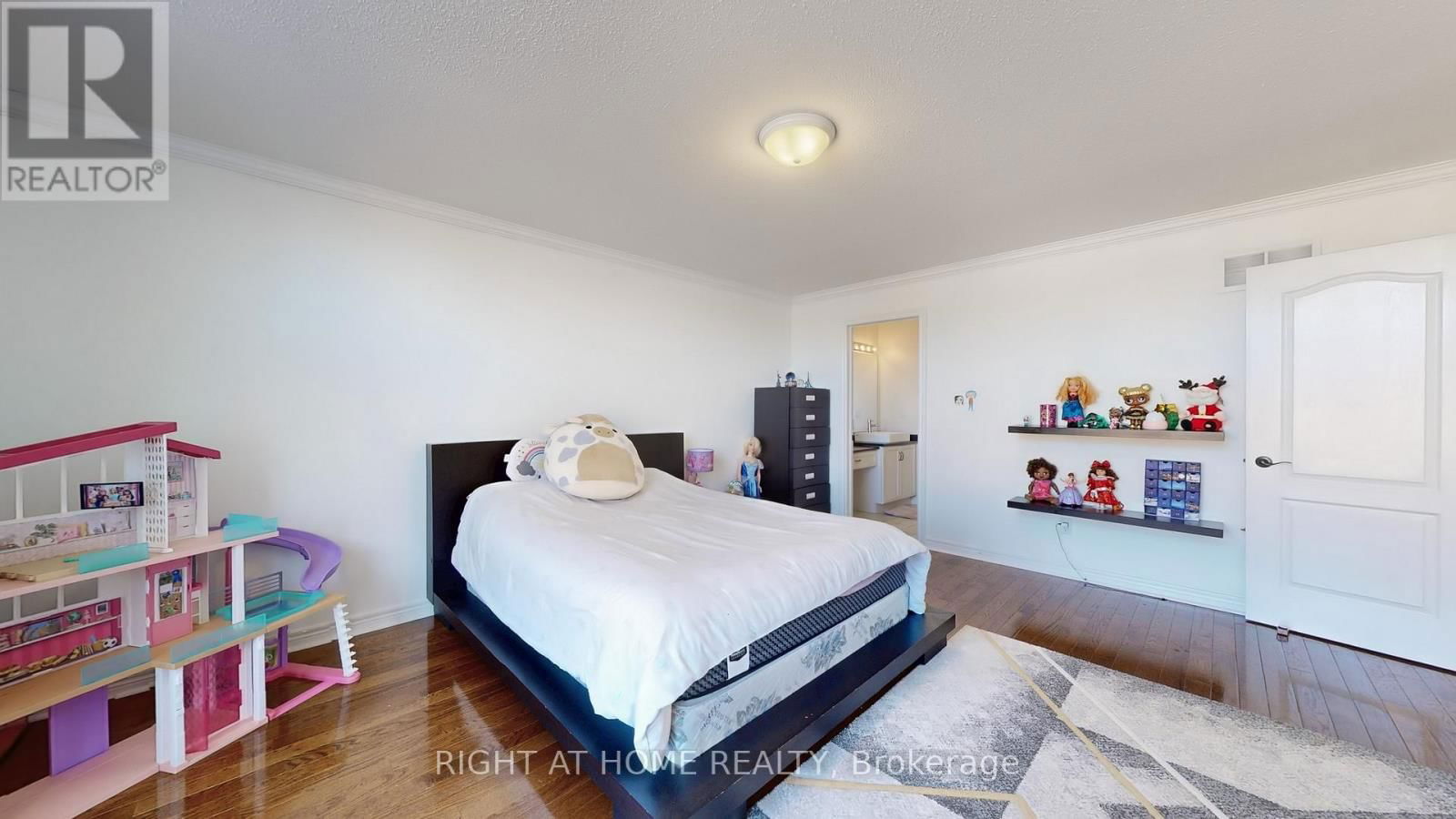 3422 BUENA VISTA COURT Image 32