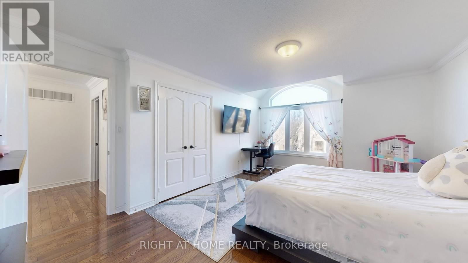 3422 BUENA VISTA COURT Image 33