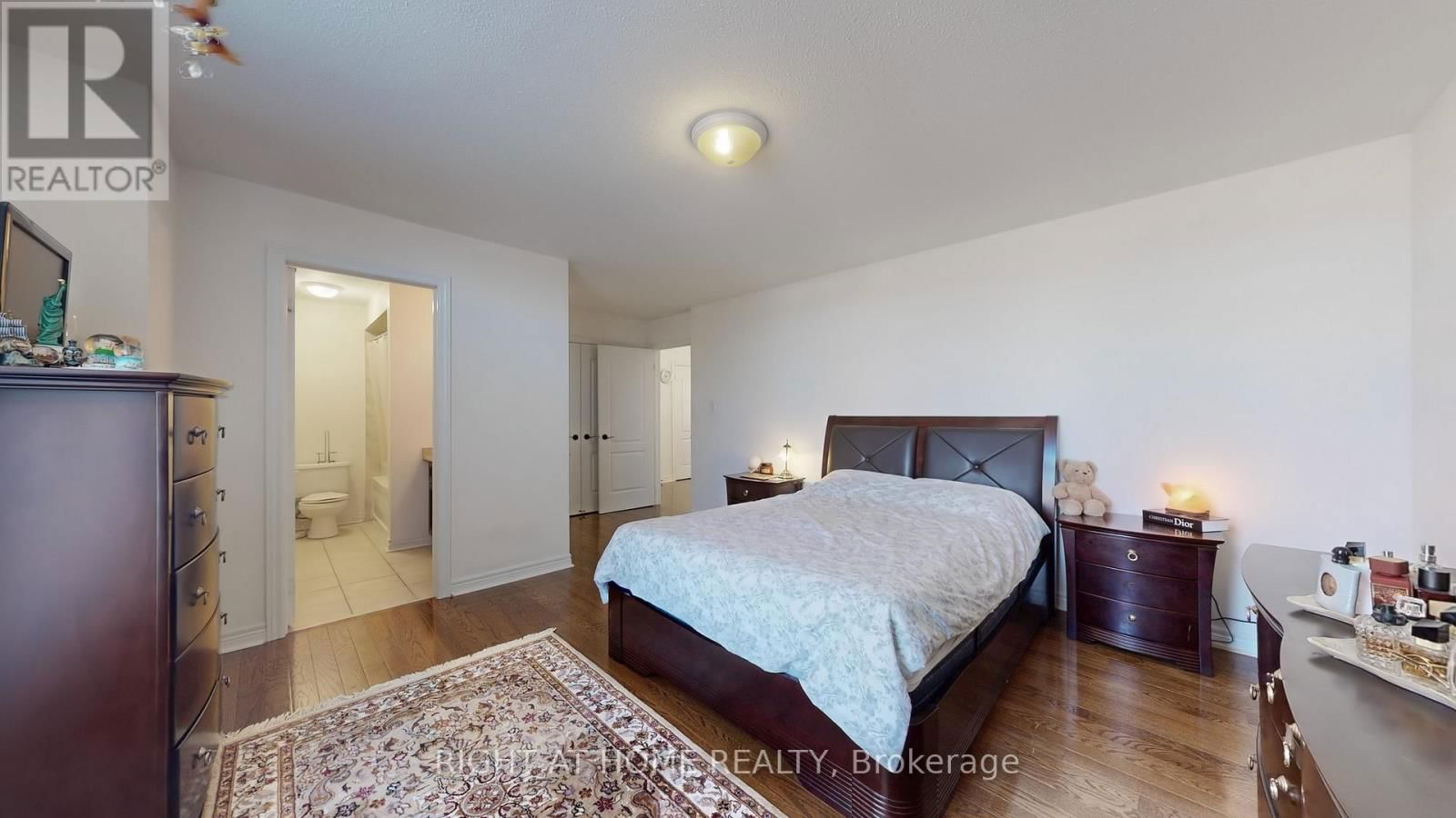 3422 BUENA VISTA COURT Image 35