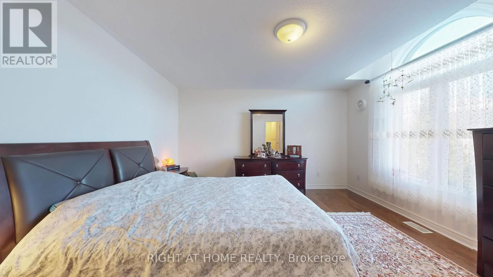 3422 BUENA VISTA COURT Image 36