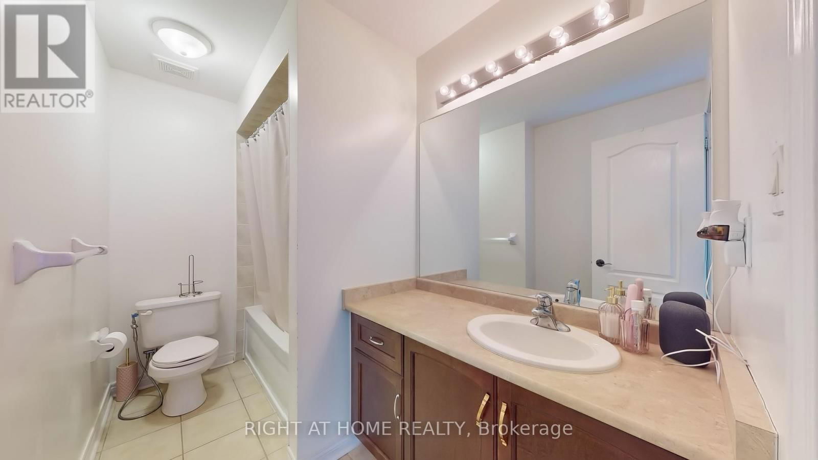 3422 BUENA VISTA COURT Image 37