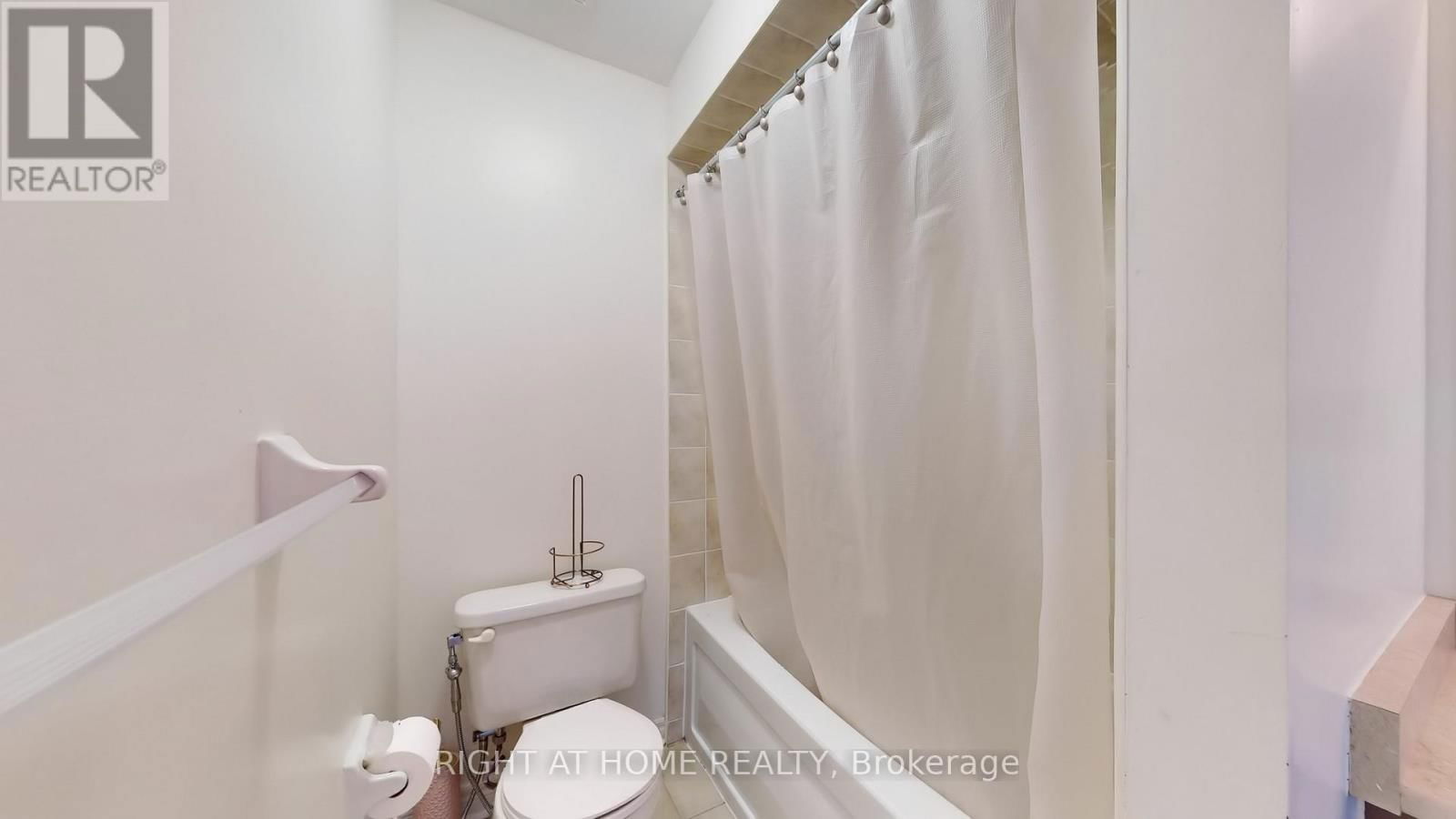 3422 BUENA VISTA COURT Image 38