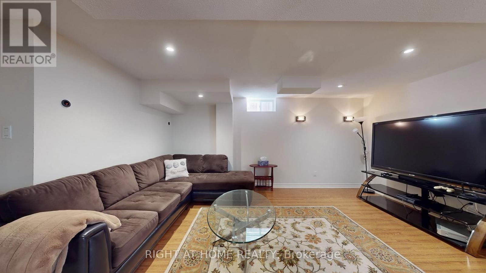 3422 BUENA VISTA COURT Image 39