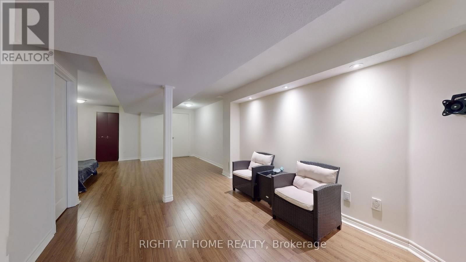 3422 BUENA VISTA COURT Image 40