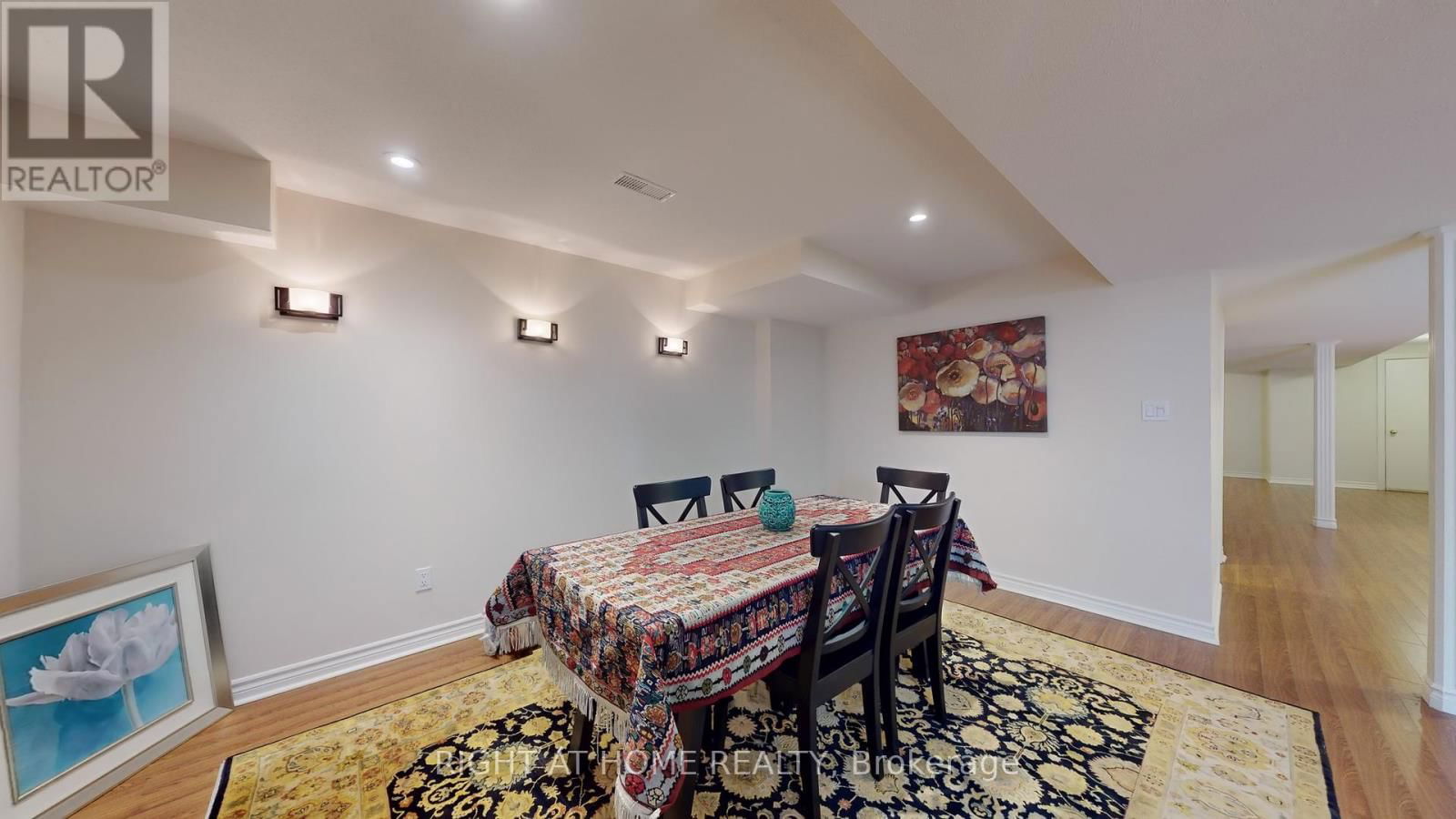 3422 BUENA VISTA COURT Image 41