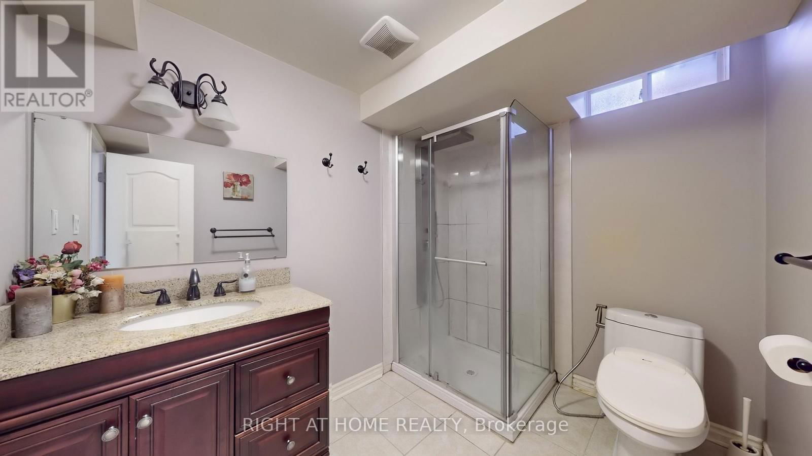 3422 BUENA VISTA COURT Image 43
