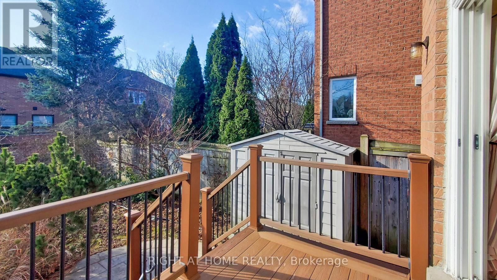3422 BUENA VISTA COURT Image 44