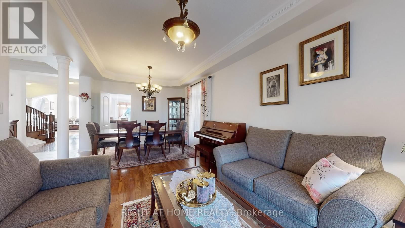 3422 BUENA VISTA COURT Image 8