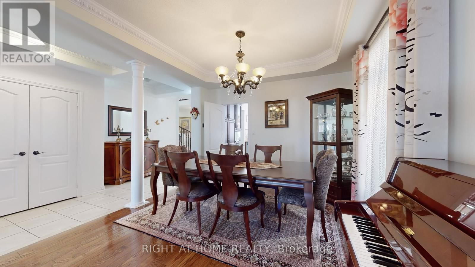 3422 BUENA VISTA COURT Image 9
