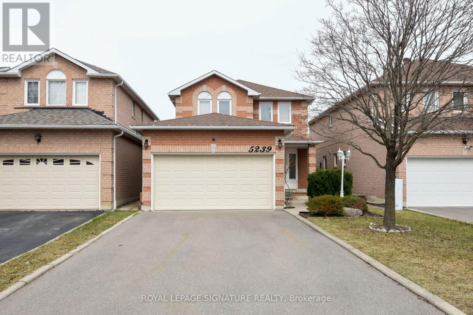 5239 RIVER FOREST COURT Image 1