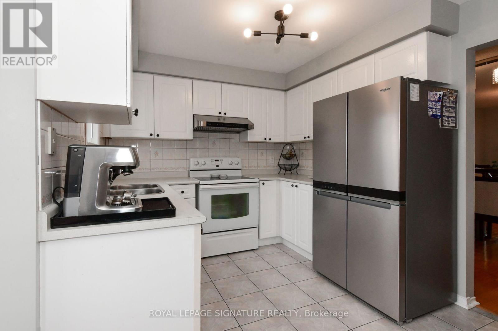 5239 RIVER FOREST COURT Image 10