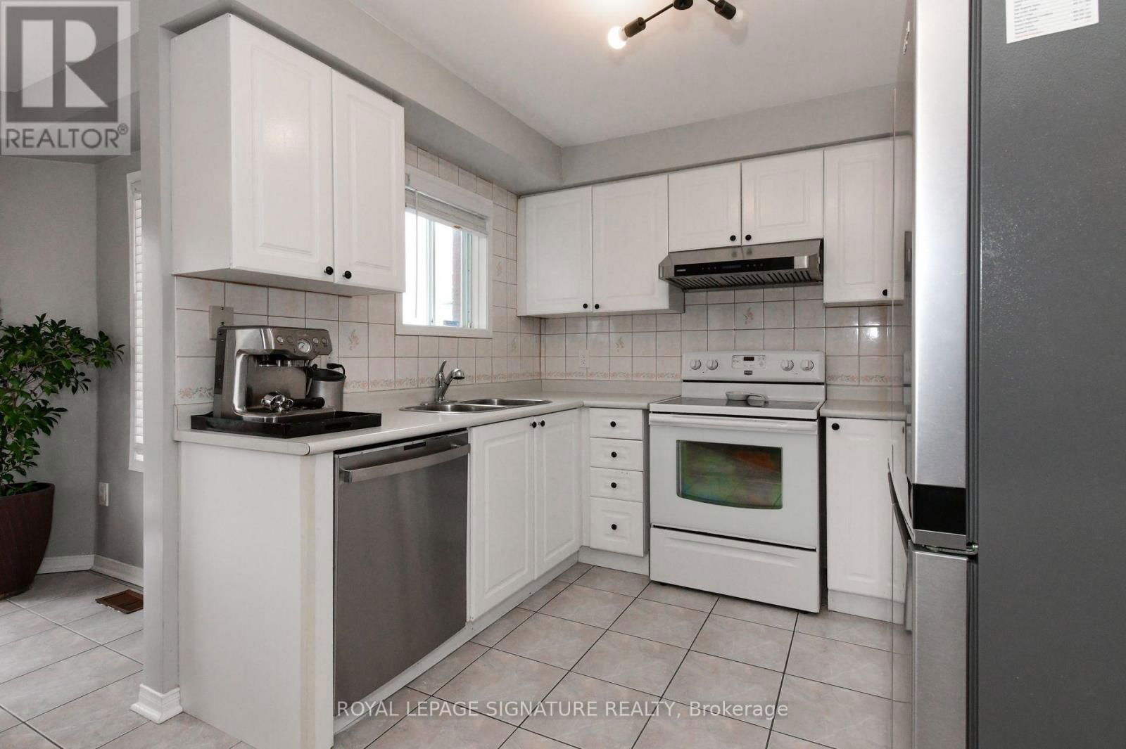 5239 RIVER FOREST COURT Image 11