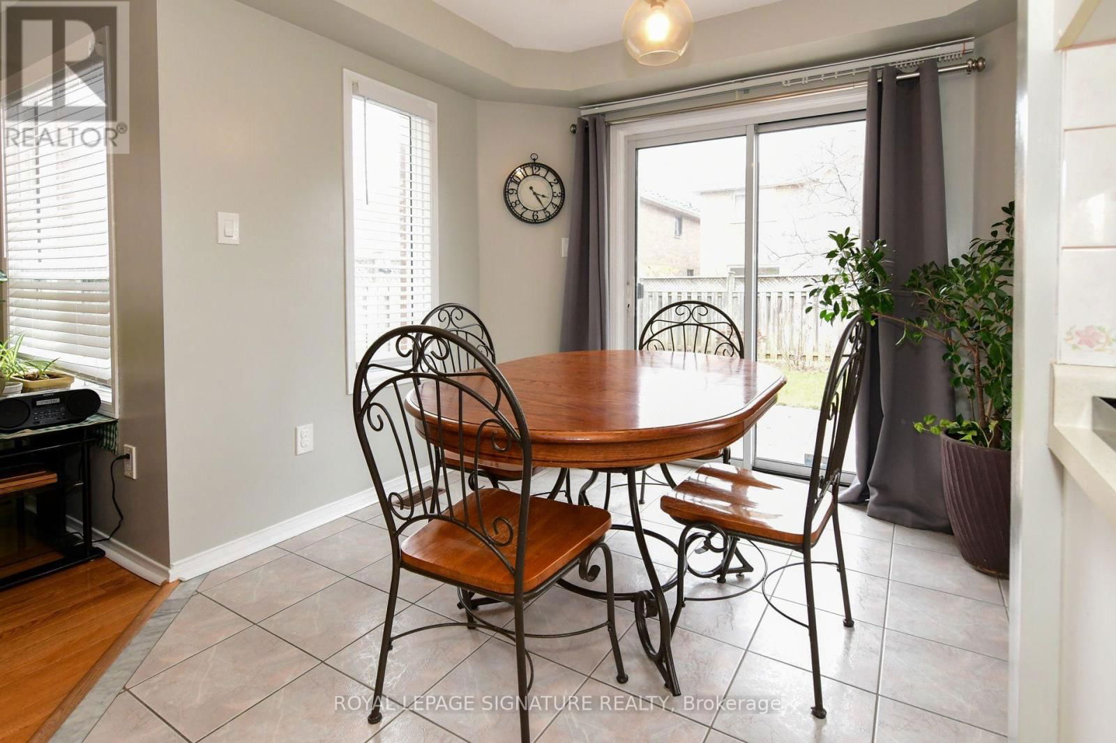 5239 RIVER FOREST COURT Image 12