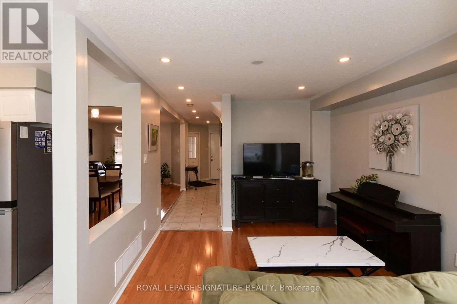 5239 RIVER FOREST COURT Image 13