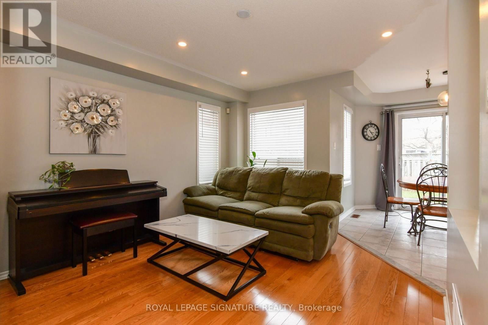5239 RIVER FOREST COURT Image 14
