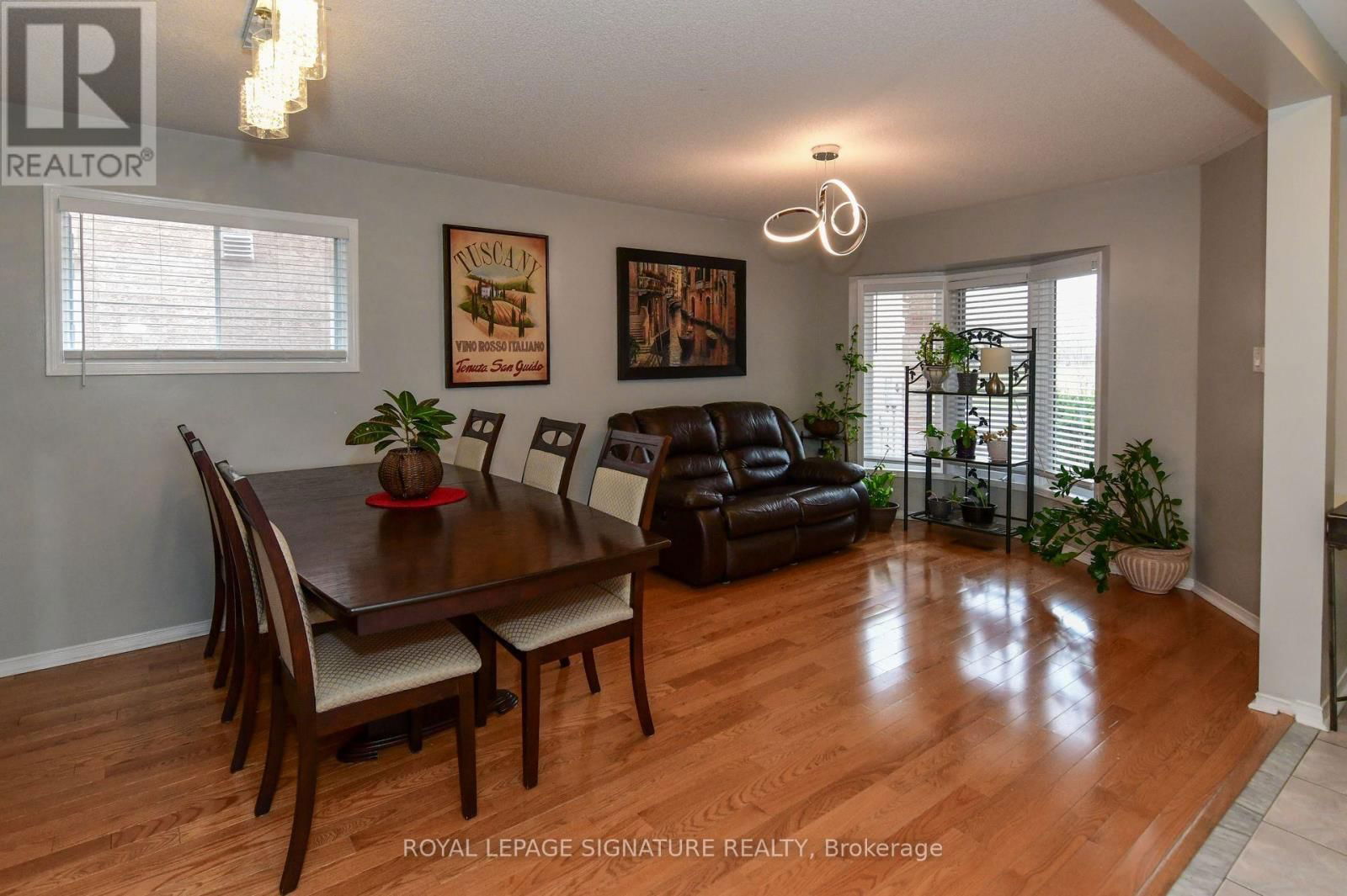 5239 RIVER FOREST COURT Image 15