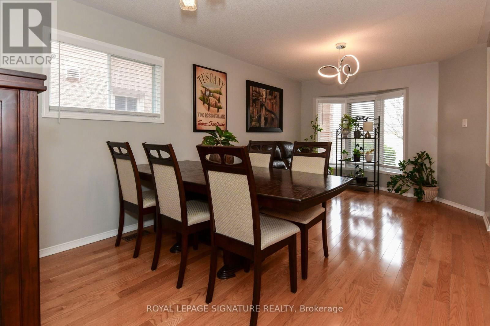 5239 RIVER FOREST COURT Image 16