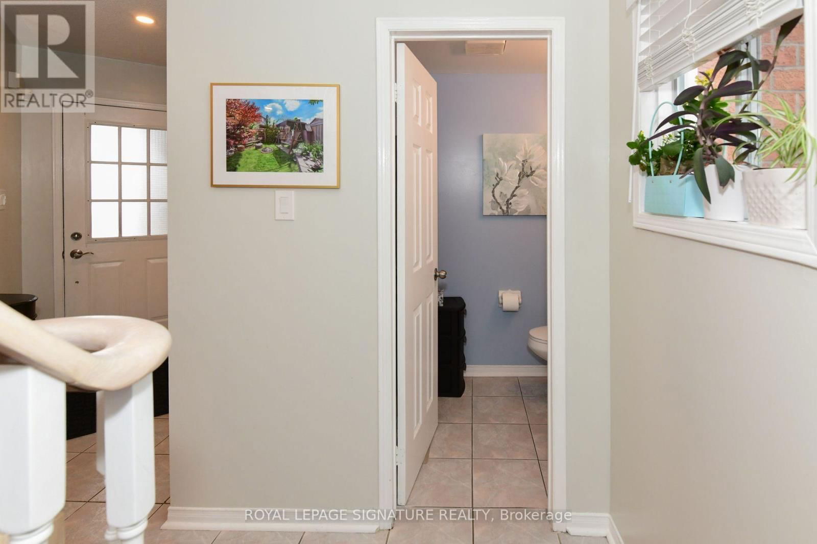 5239 RIVER FOREST COURT Image 17