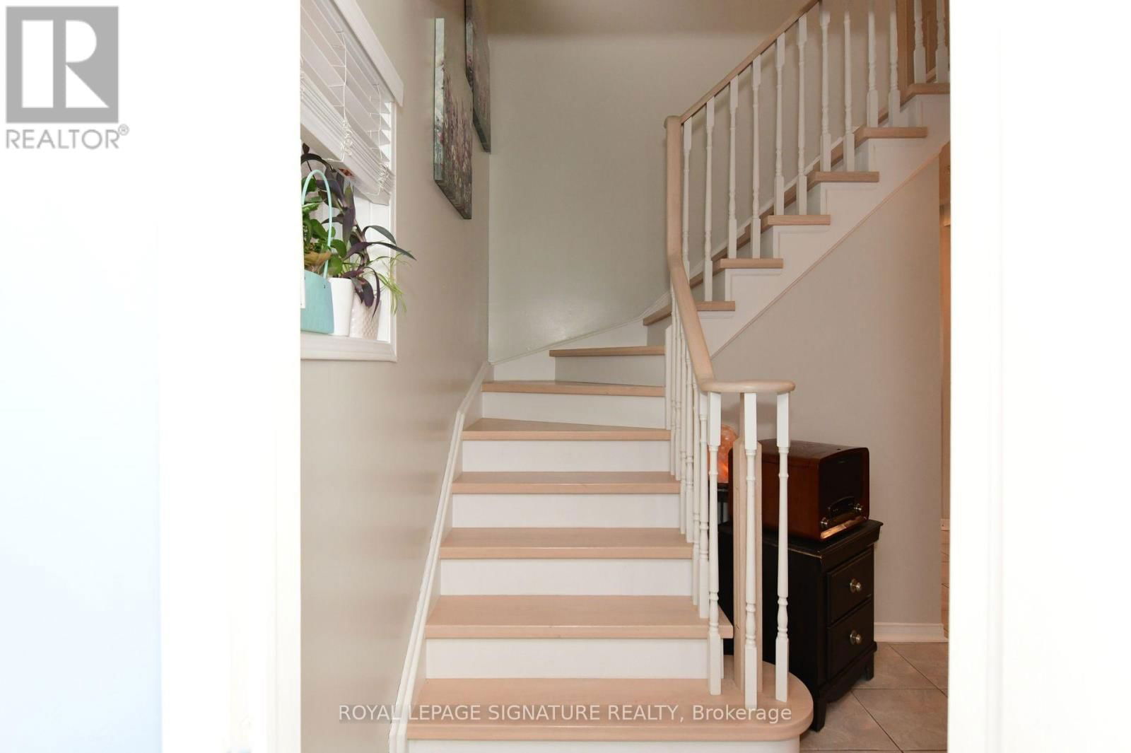 5239 RIVER FOREST COURT Image 18