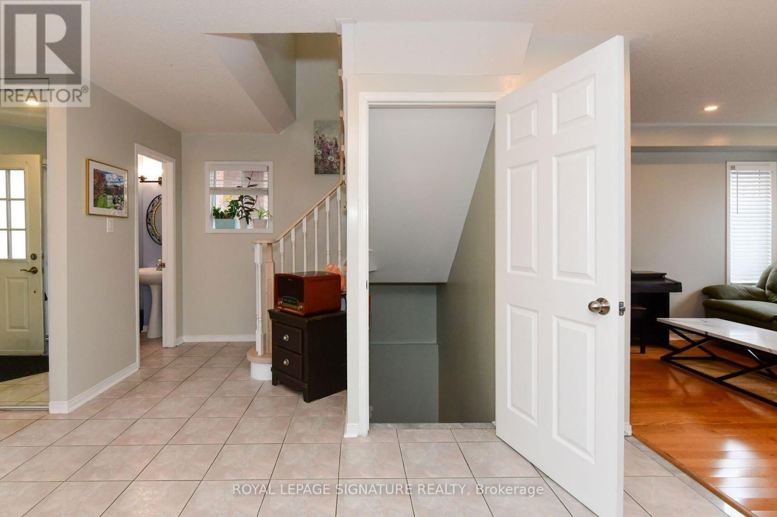 5239 RIVER FOREST COURT Image 19