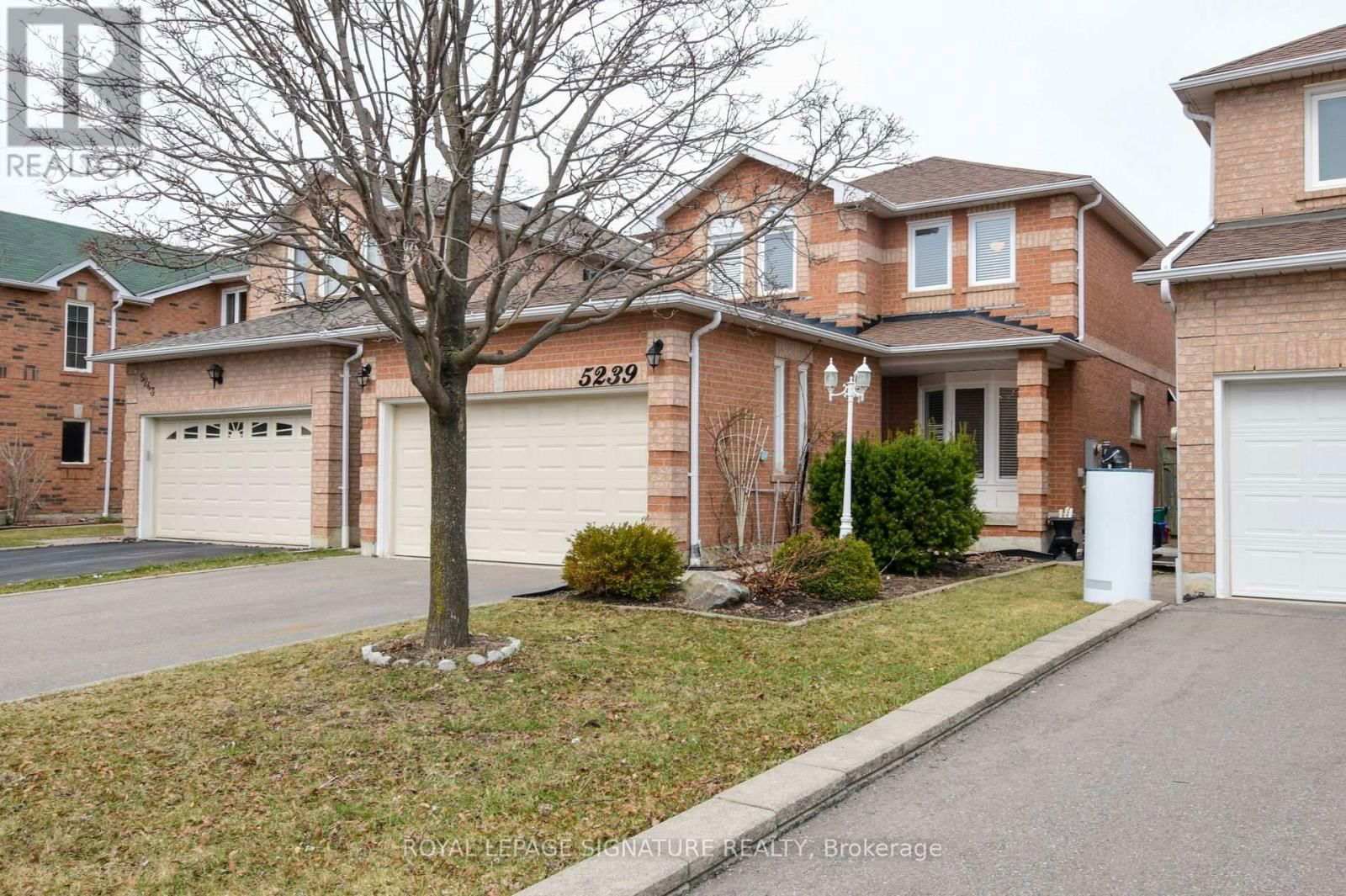 5239 RIVER FOREST COURT Image 2