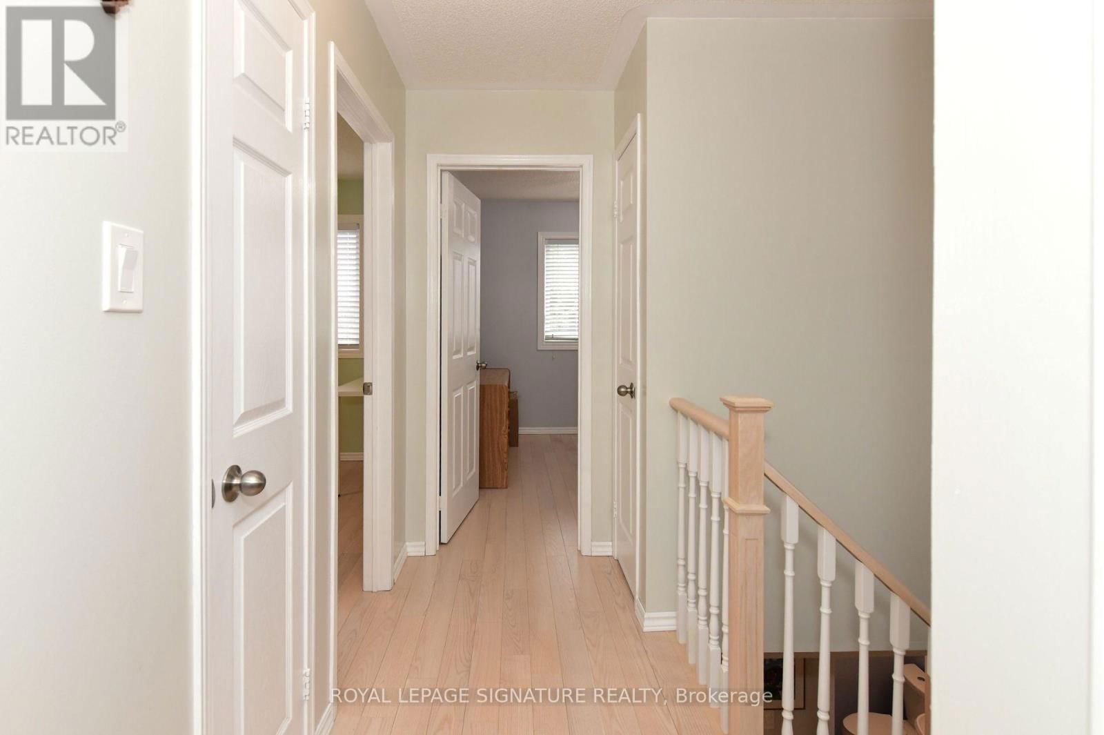 5239 RIVER FOREST COURT Image 20